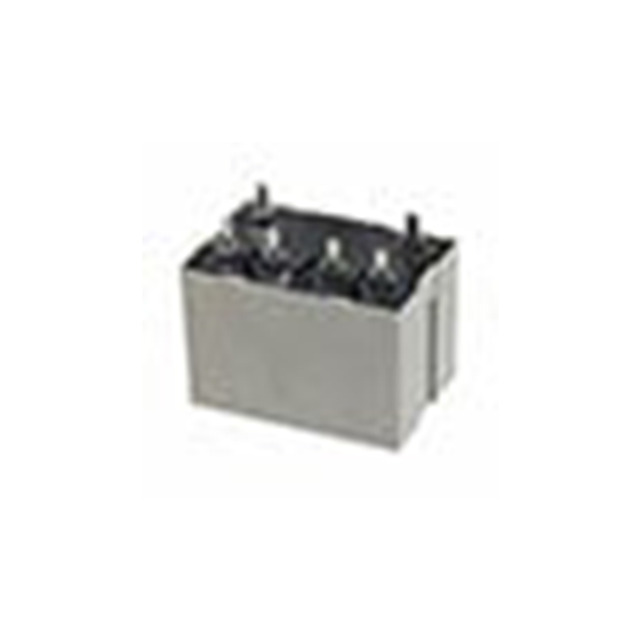 G7L-2A-P-CB DC24 Omron product image